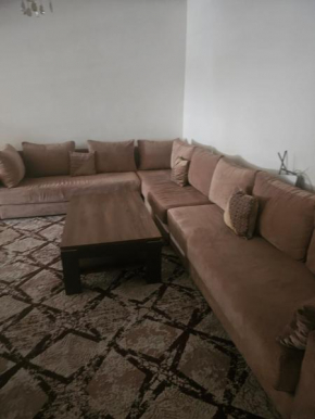 Apartement formidable 139